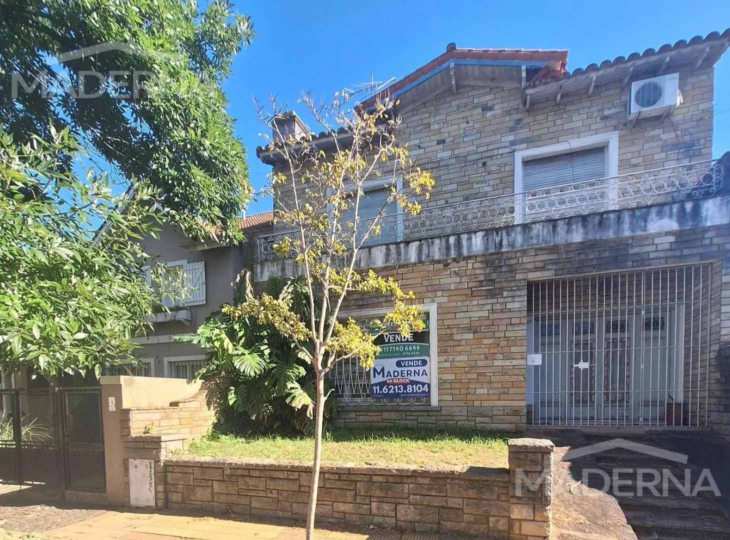 Terreno lote en venta 2