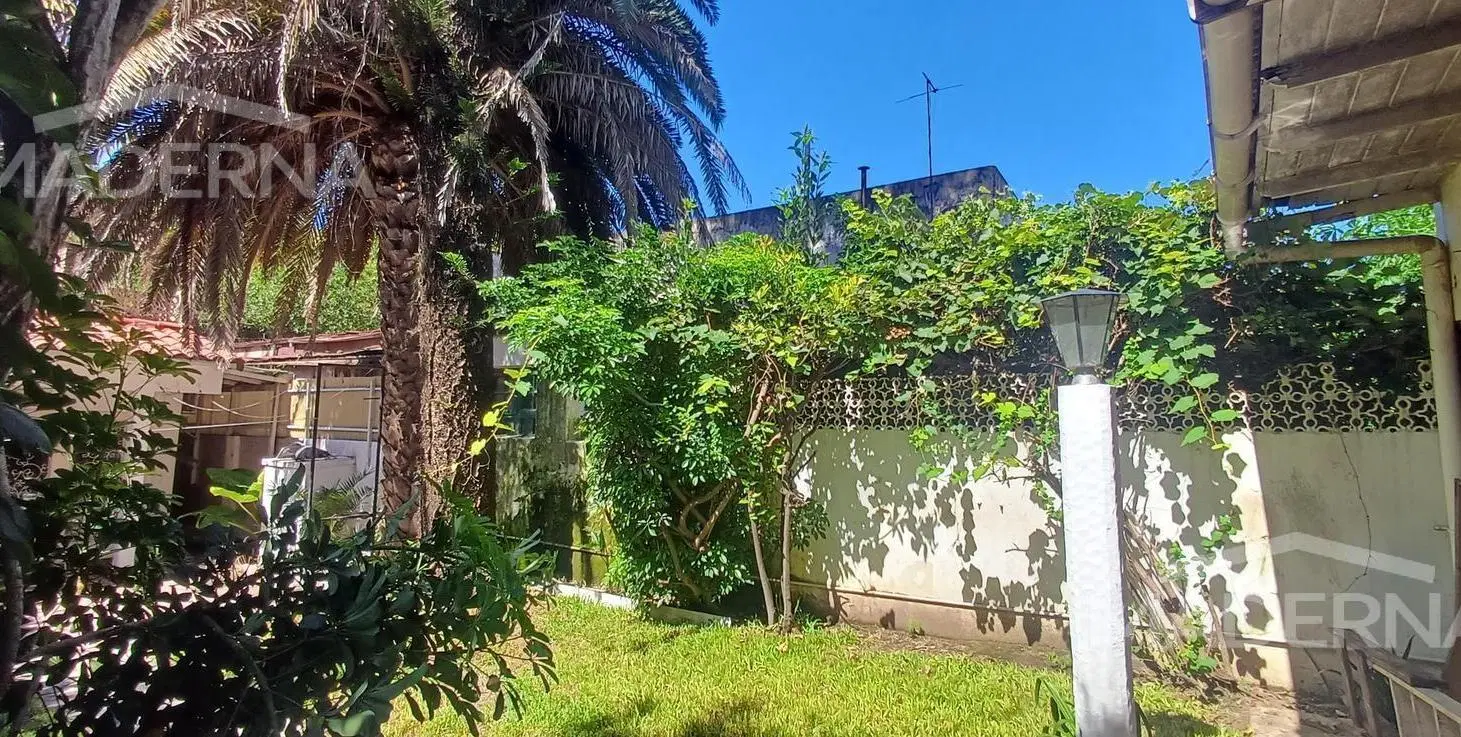 Terreno galpon en san fernando 2