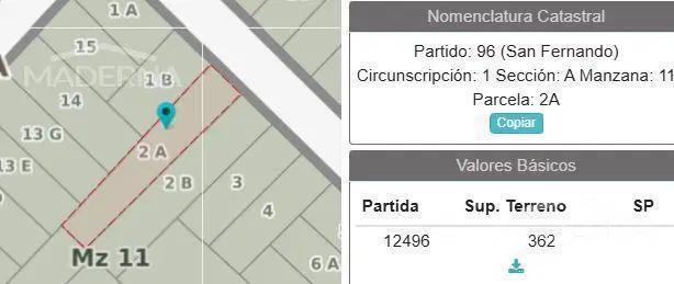 Plano 3