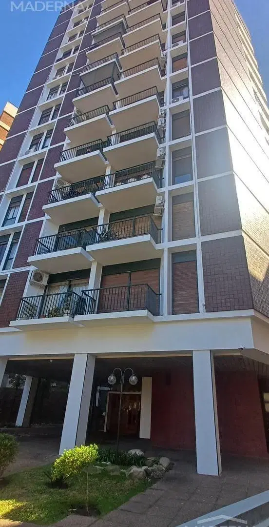 Departamento en venta 4