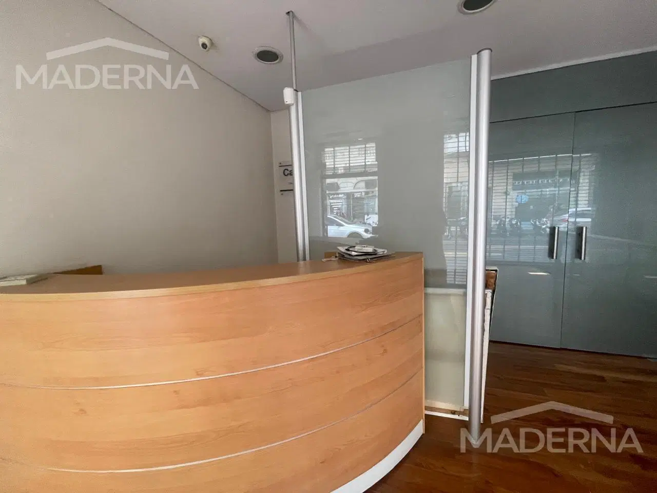Local en venta 4