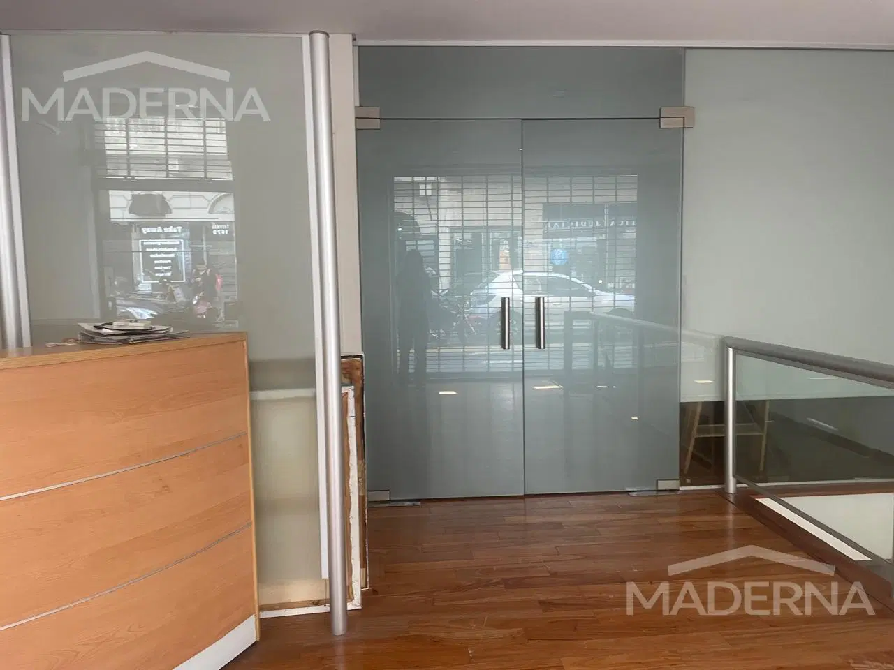 Local en venta 3