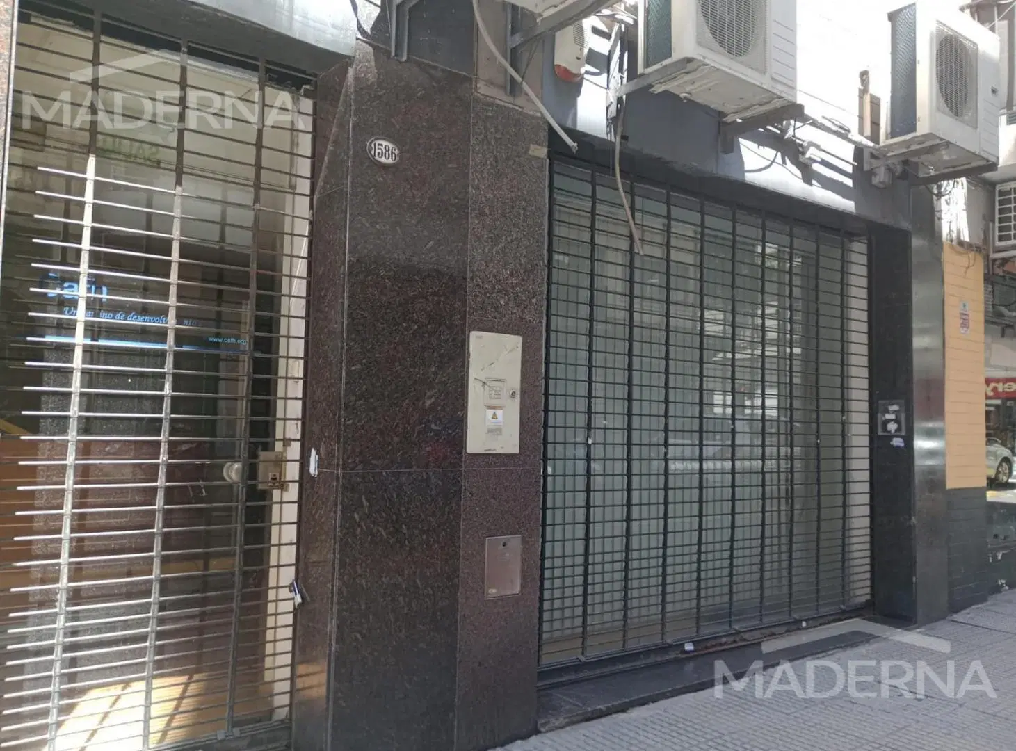Local en venta 5