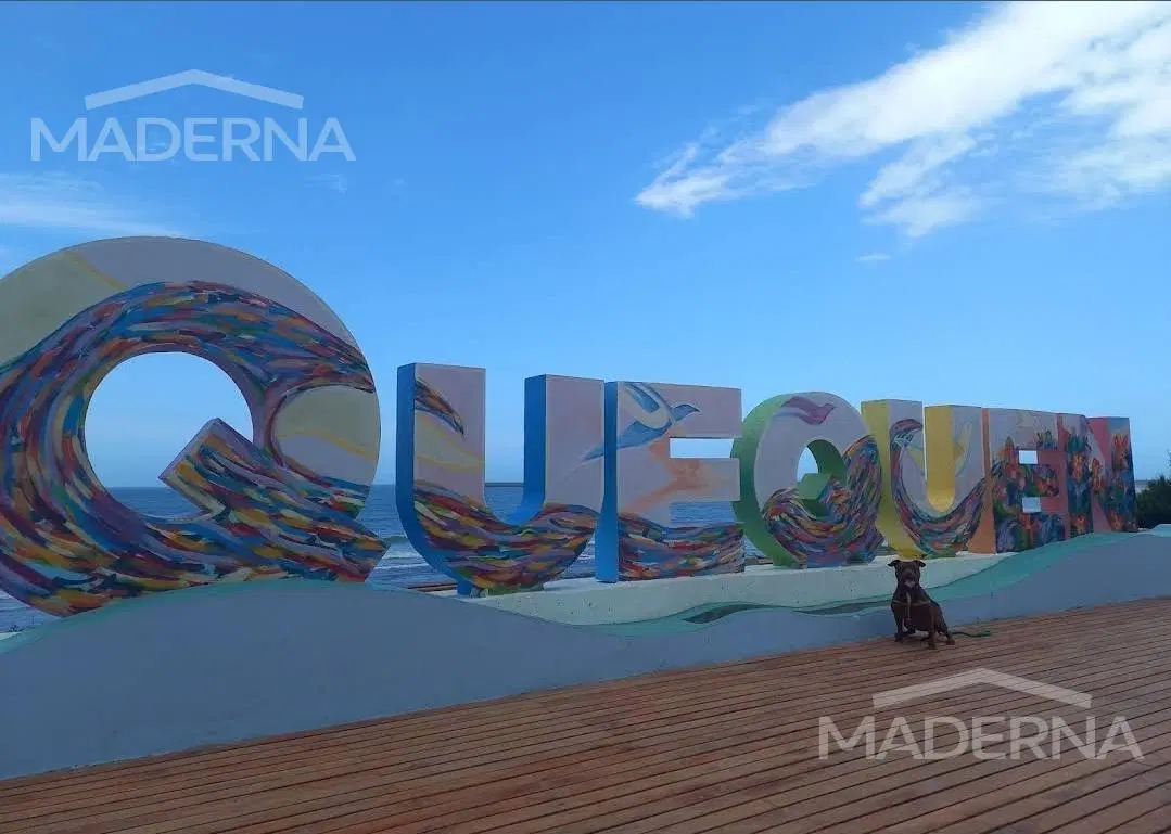 Quequén 3