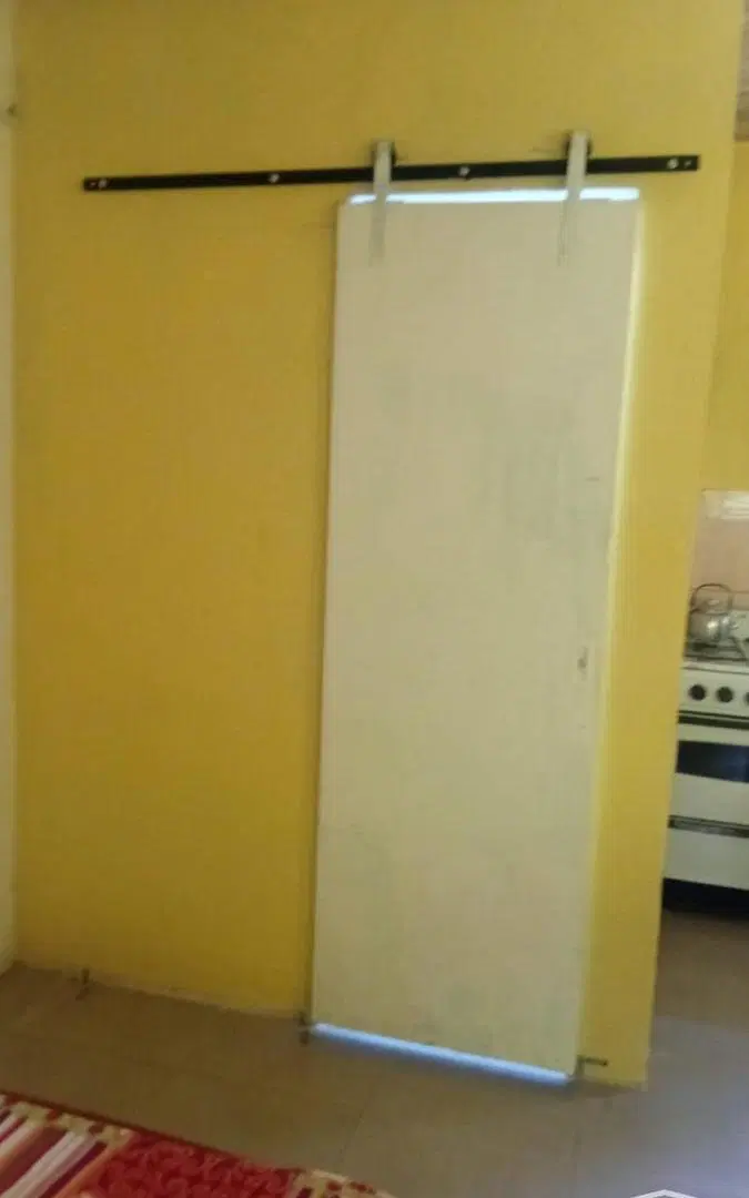 Casa en Las Toninas 5