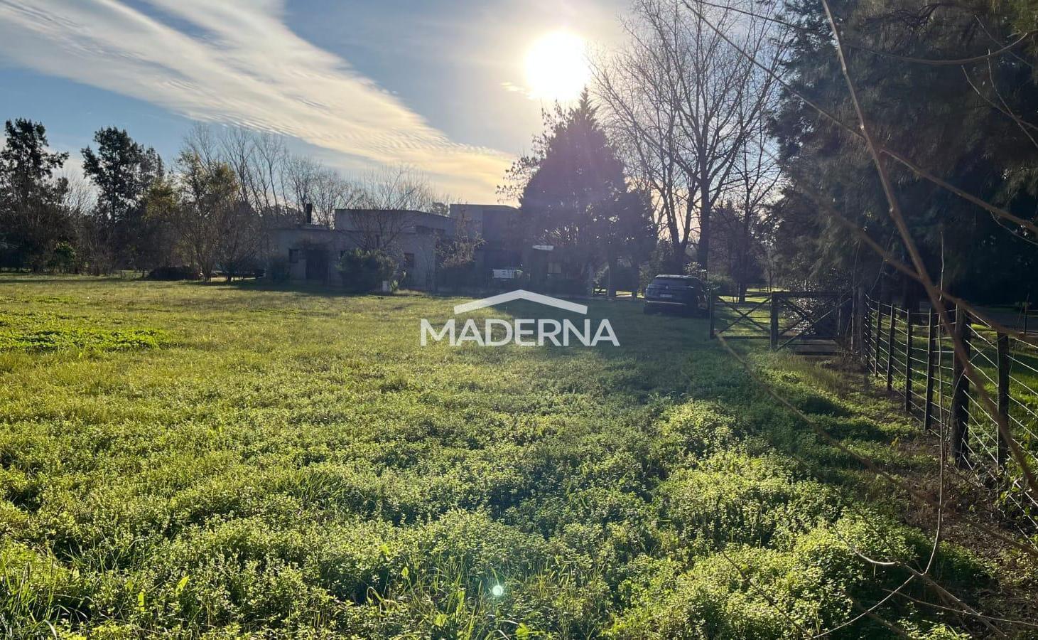 Foto de Terreno en venta, imagen 4