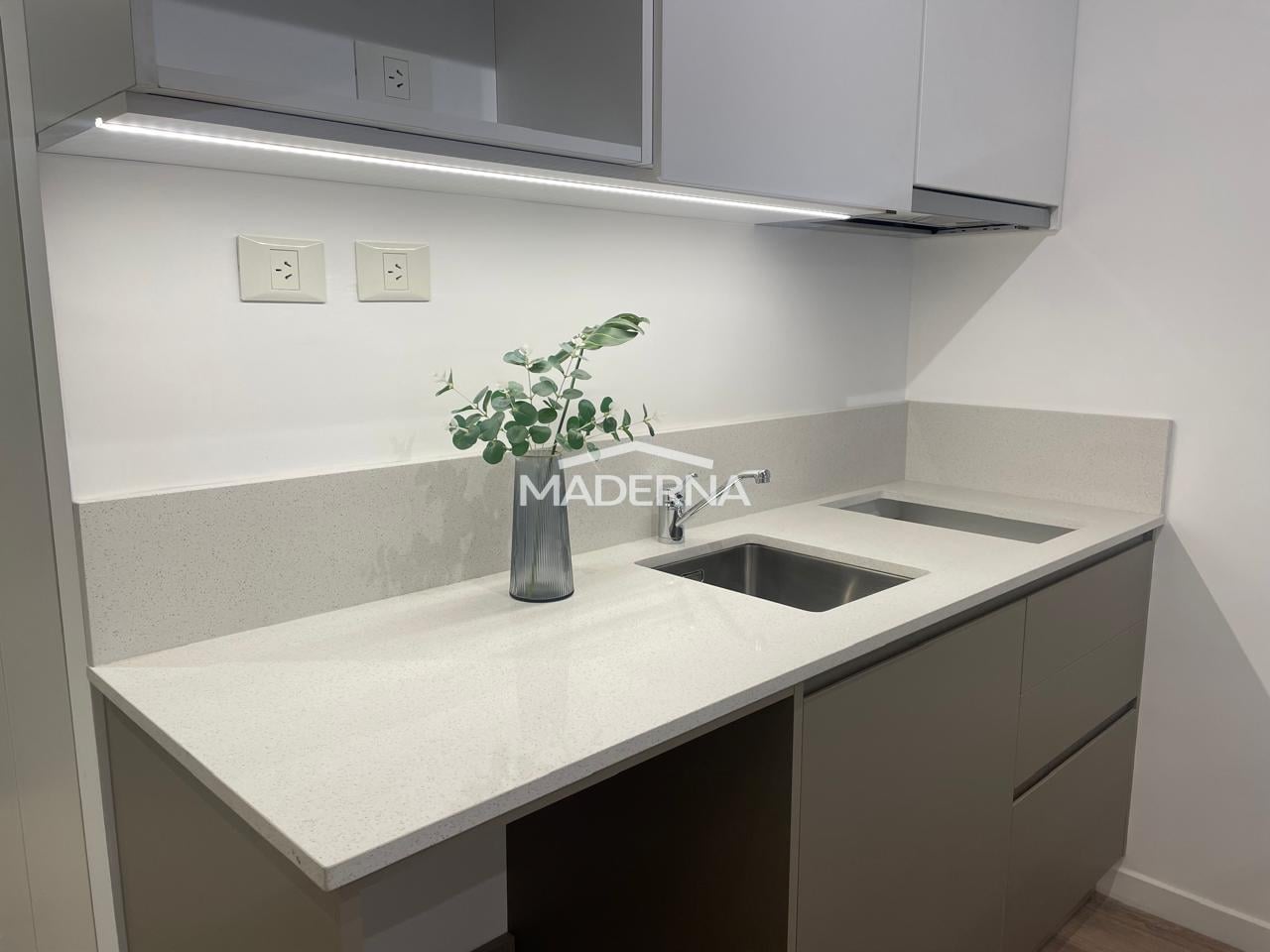 Foto de EN CONSTRUCCION 1 AMB PALERMO, imagen 3