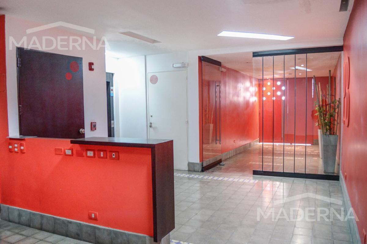 Foto de Edificio en venta SAN TELMO, imagen 1