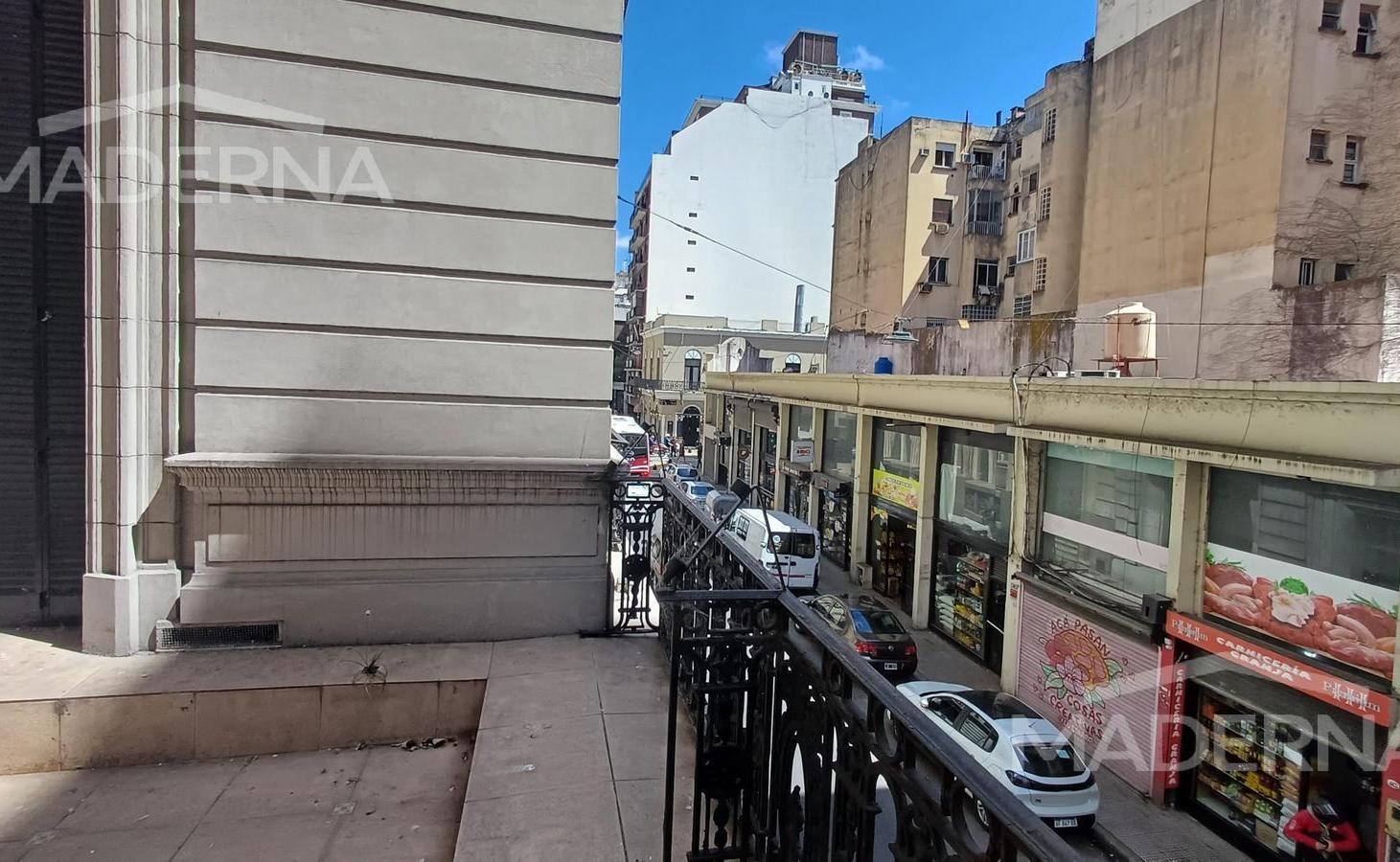 Foto de Edificio Comercial en venta San Nicolas, imagen 5