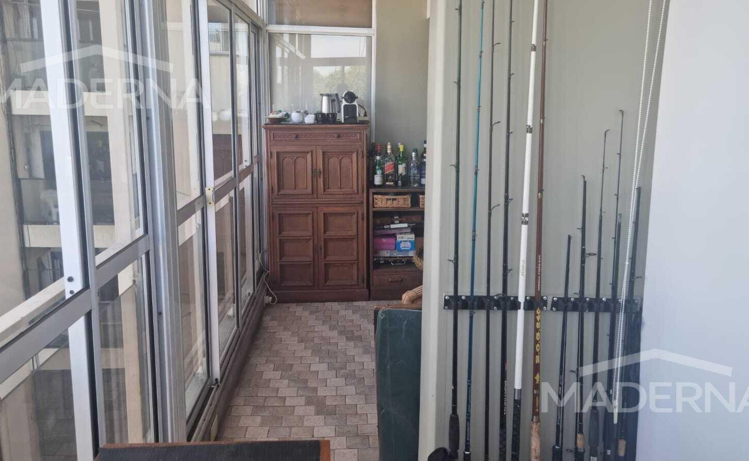 Foto de Departamento en venta Belgrano R, imagen 4