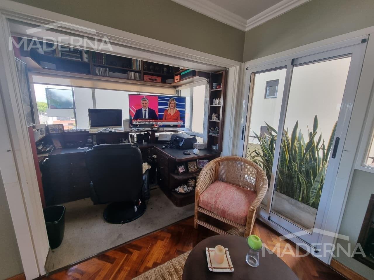 Foto de Departamento en venta Belgrano R, imagen 2