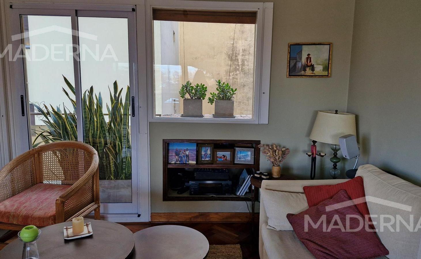 Foto de Departamento en venta Belgrano R, imagen 3