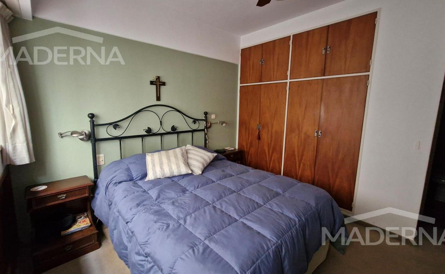 Foto de Departamento en venta Belgrano R, imagen 5