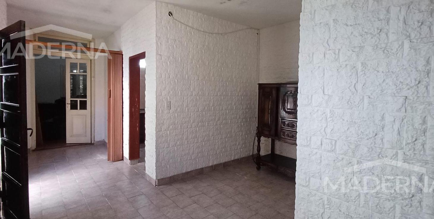 Foto de VENTA CASA SOBRE LOTE PROPIO, imagen 3