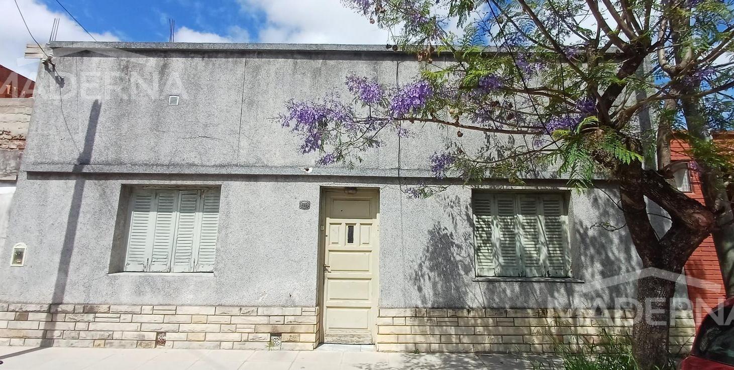Foto de VENTA CASA SOBRE LOTE PROPIO, imagen 4