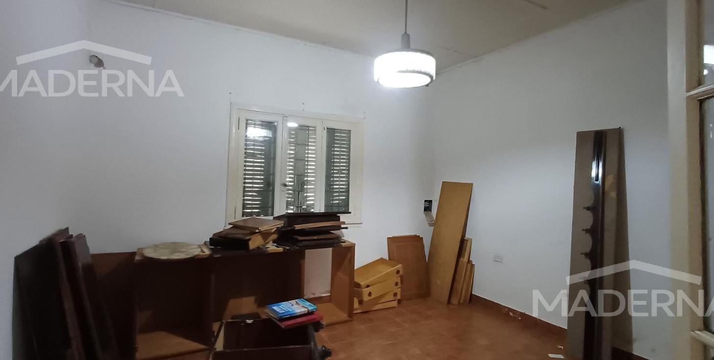 Foto de VENTA CASA SOBRE LOTE PROPIO, imagen 2