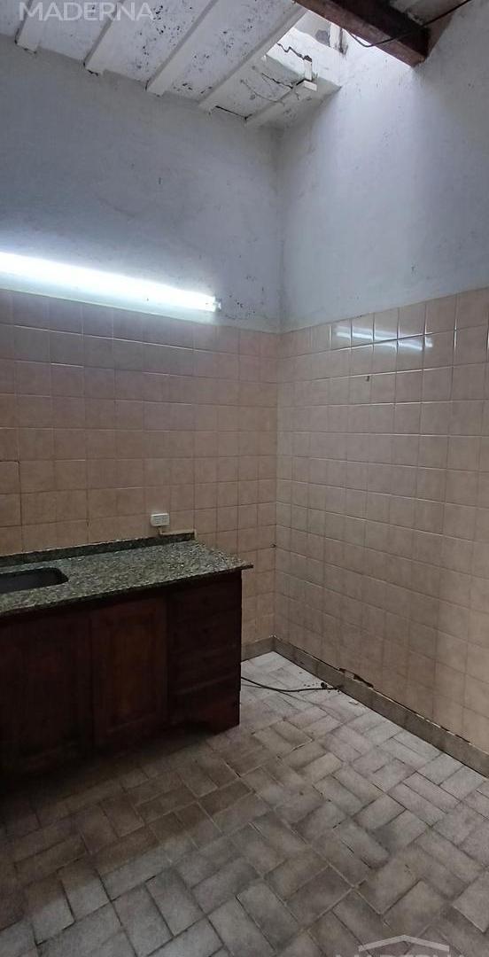 Foto de VENTA CASA SOBRE LOTE PROPIO, imagen 5