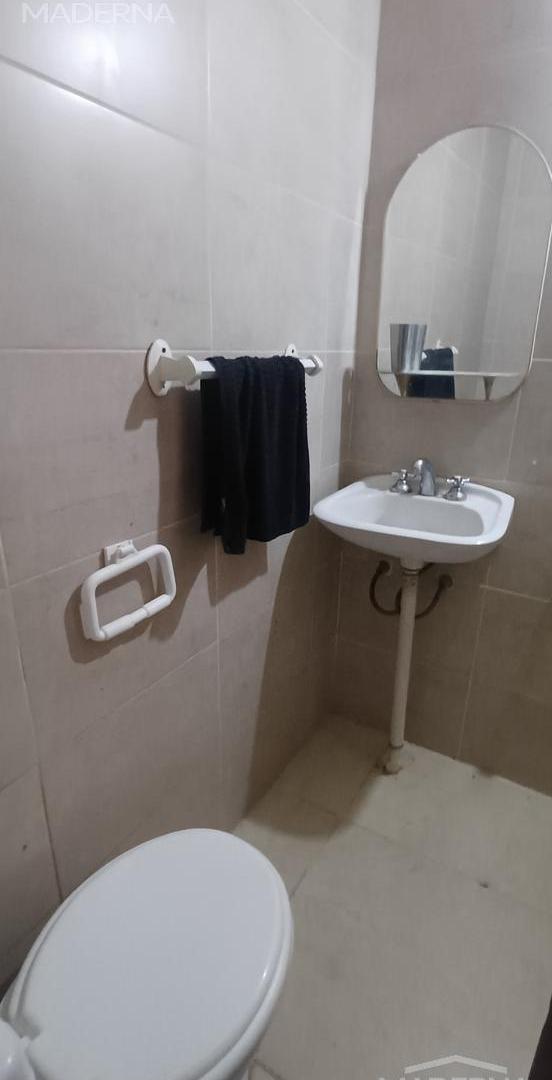 Foto de Aprovecha la oportunidad de disfrutar del mar mientras generas ingresos., imagen 2