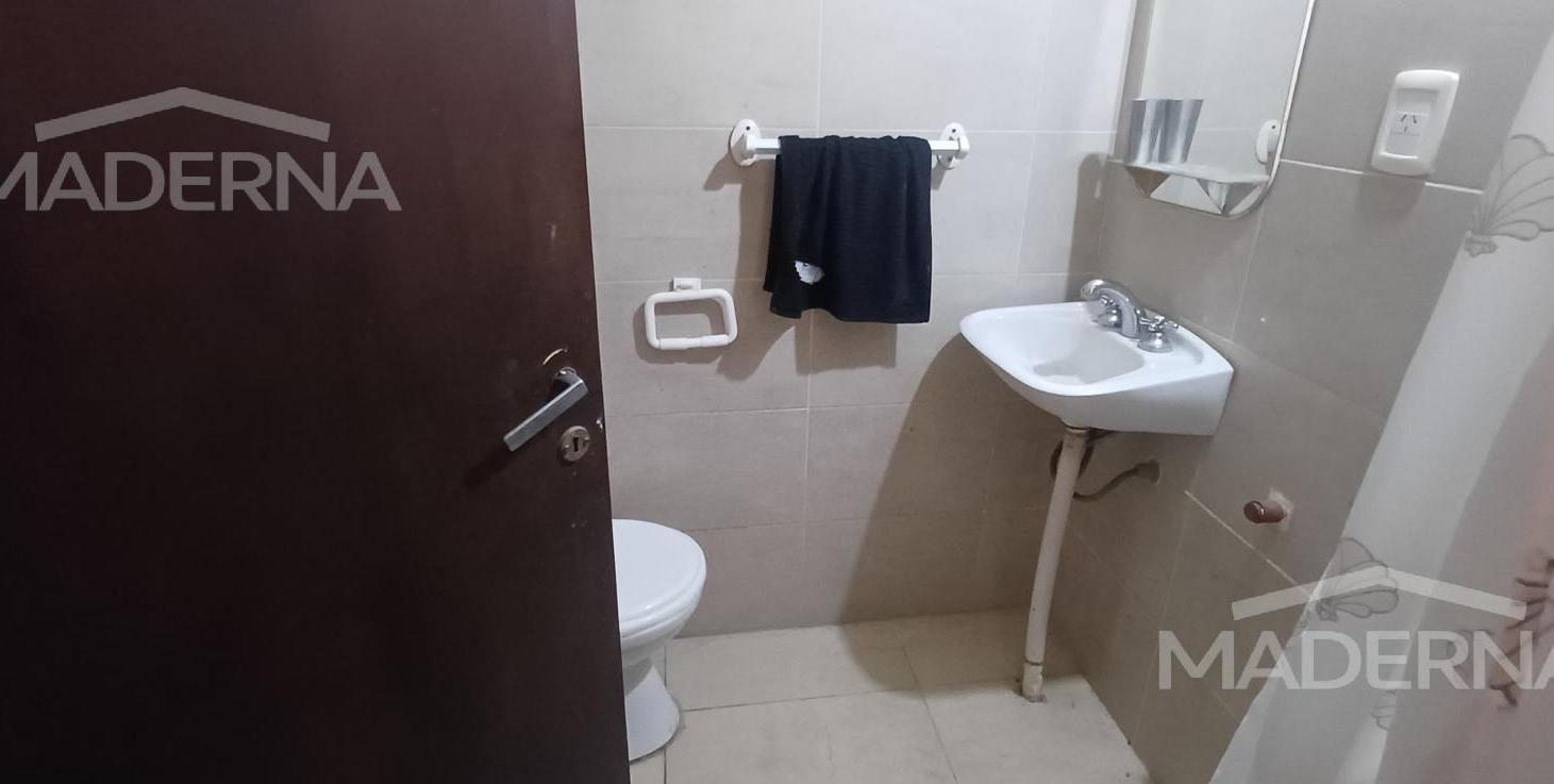 Foto de Aprovecha la oportunidad de disfrutar del mar mientras generas ingresos., imagen 5