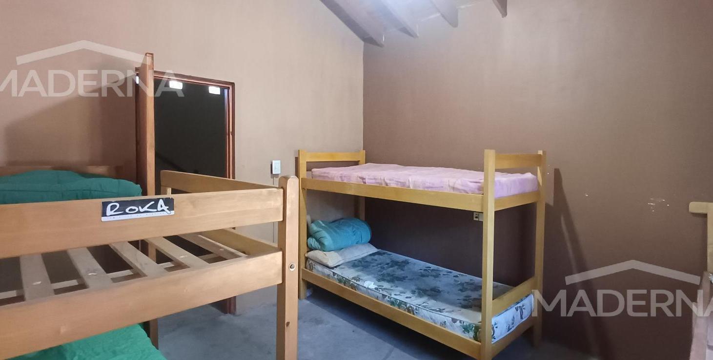 Foto de Aprovecha la oportunidad de disfrutar del mar mientras generas ingresos., imagen 1