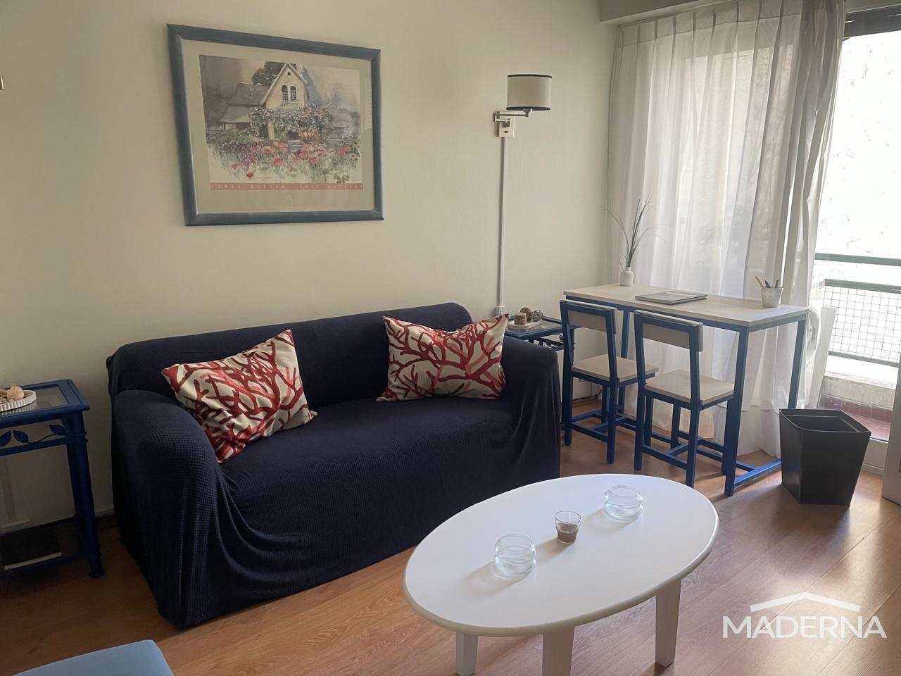 Foto de Departamento en alquiler, imagen 5