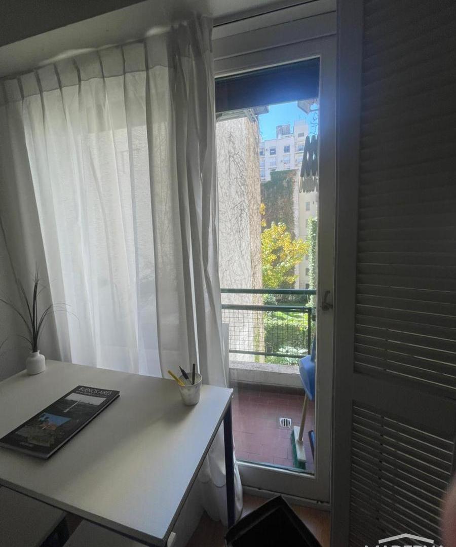 Foto de Departamento en alquiler, imagen 4