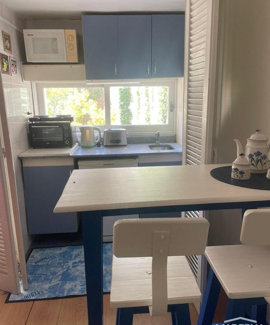 Foto de Departamento en alquiler, imagen 1