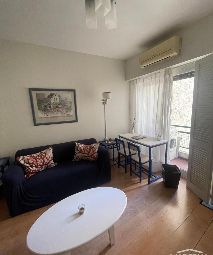 Foto de Departamento en alquiler, imagen 2