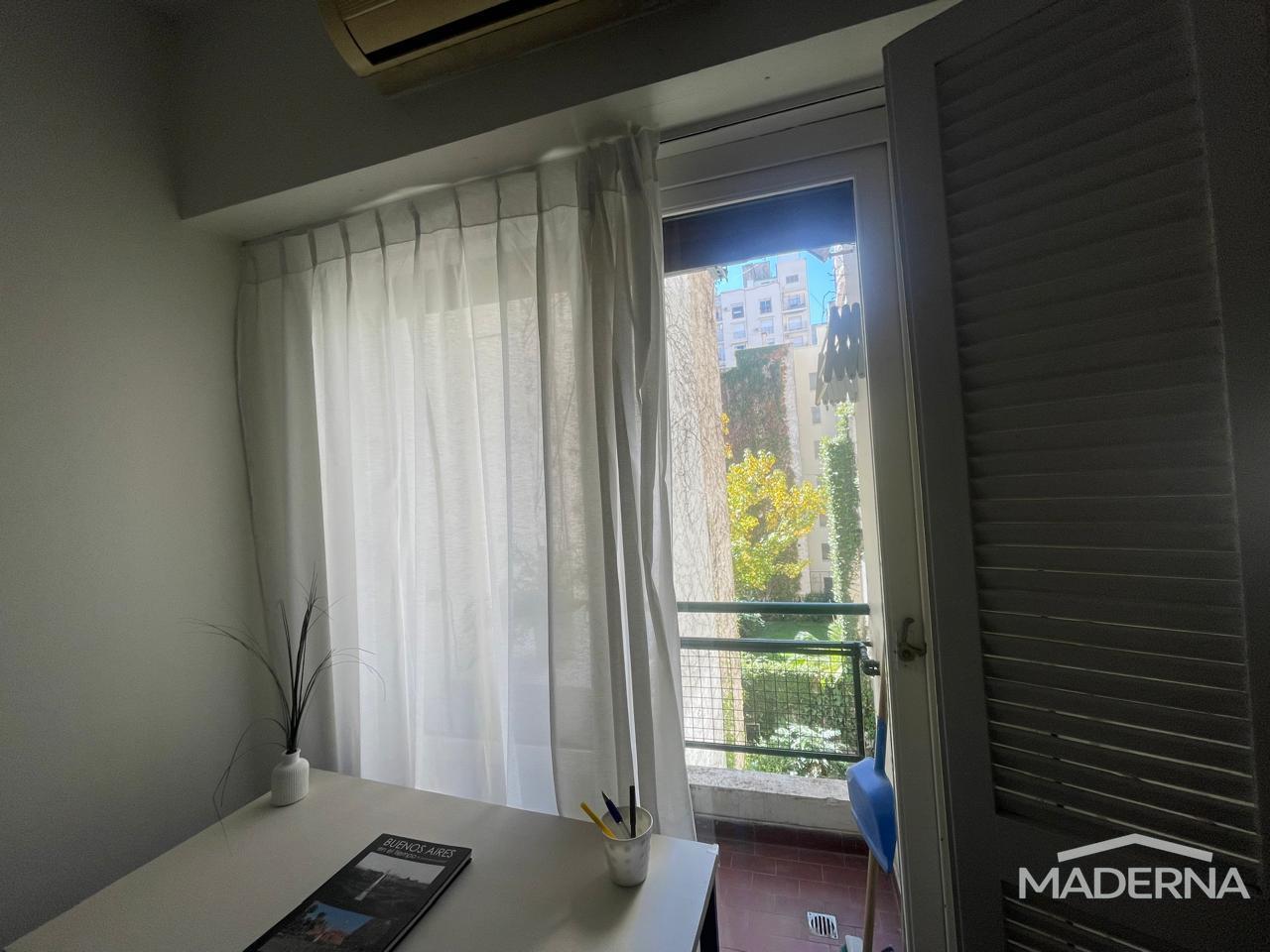 Foto de Departamento en alquiler, imagen 3