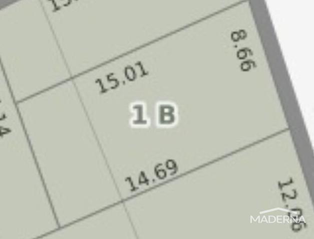 Foto de EDIFICIO COMERCIAL AV LIBERTADOR VENTA, imagen 1