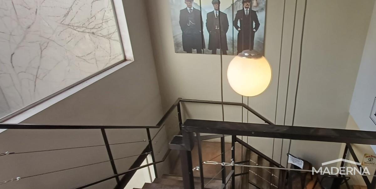 Foto de EDIFICIO COMERCIAL AV LIBERTADOR VENTA, imagen 2