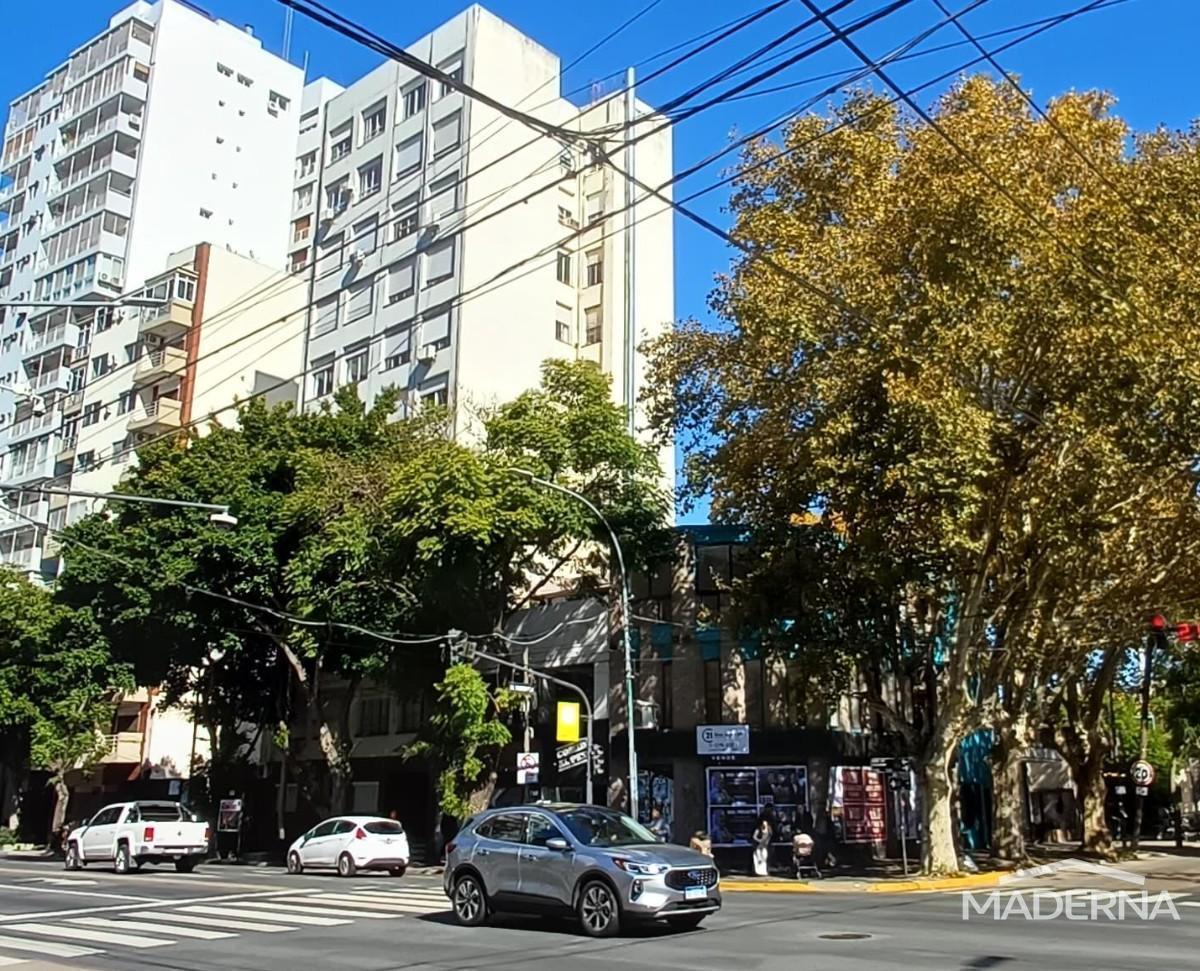 Foto de TERRENO AV LIBERTADOR VENTA, imagen 5