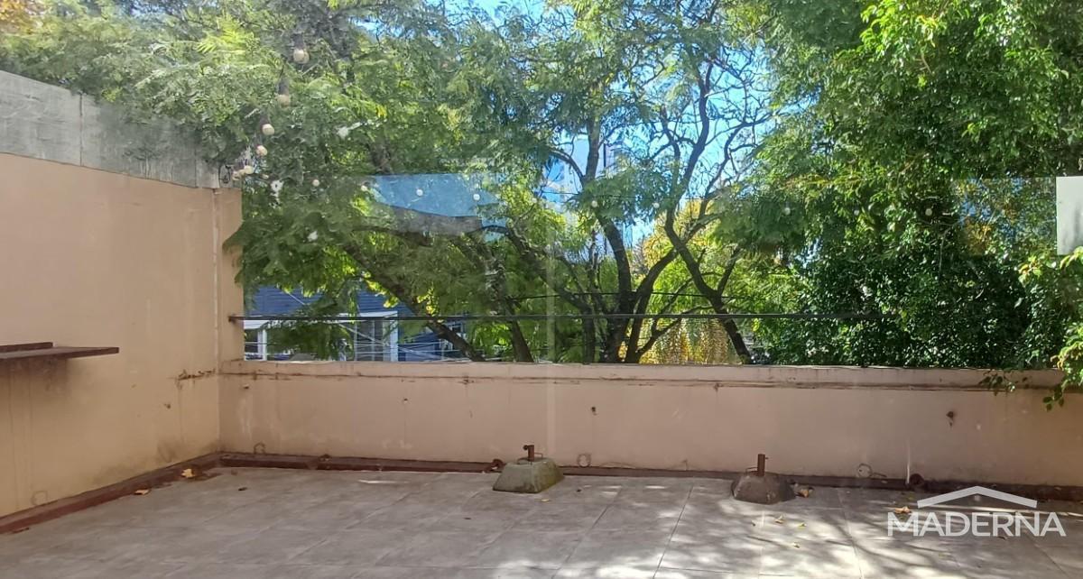 Foto de TERRENO AV LIBERTADOR VENTA, imagen 1