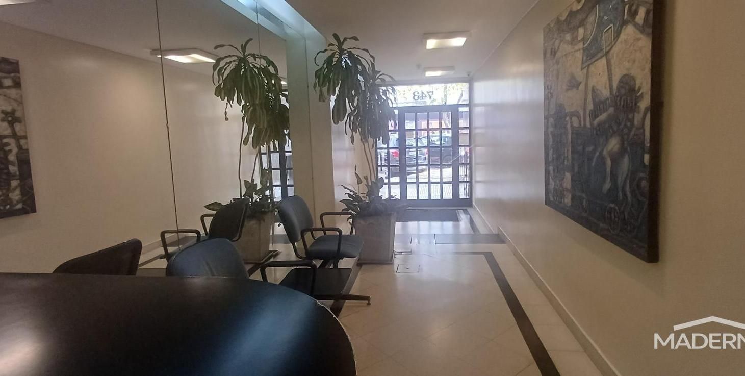 Foto de Oficina en venta, imagen 2