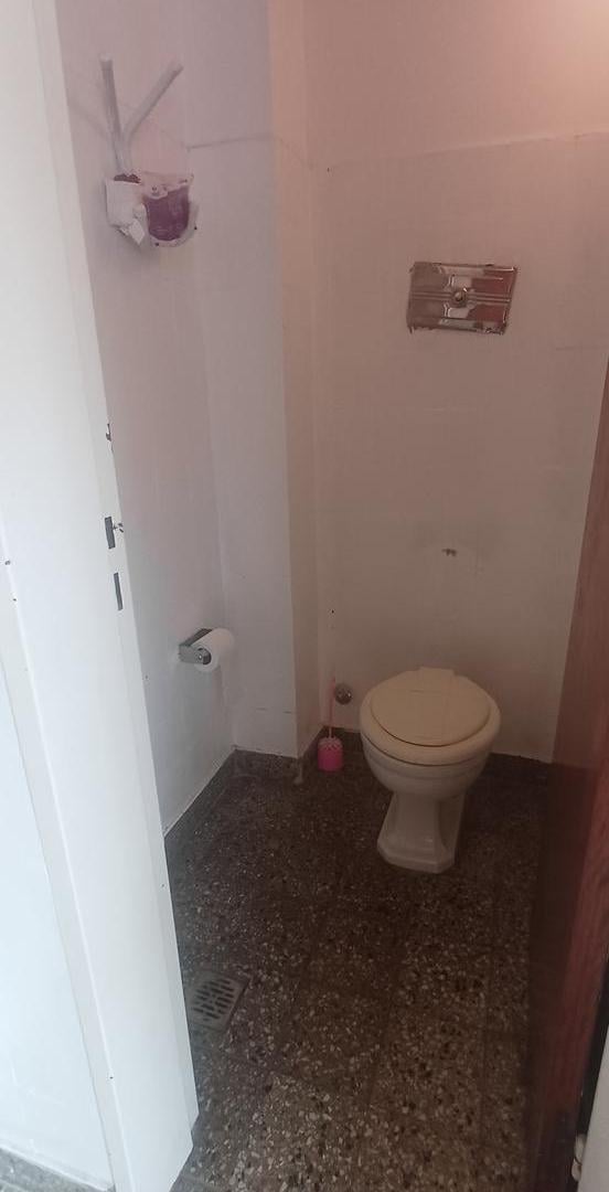 Foto de Oficina en venta, imagen 3
