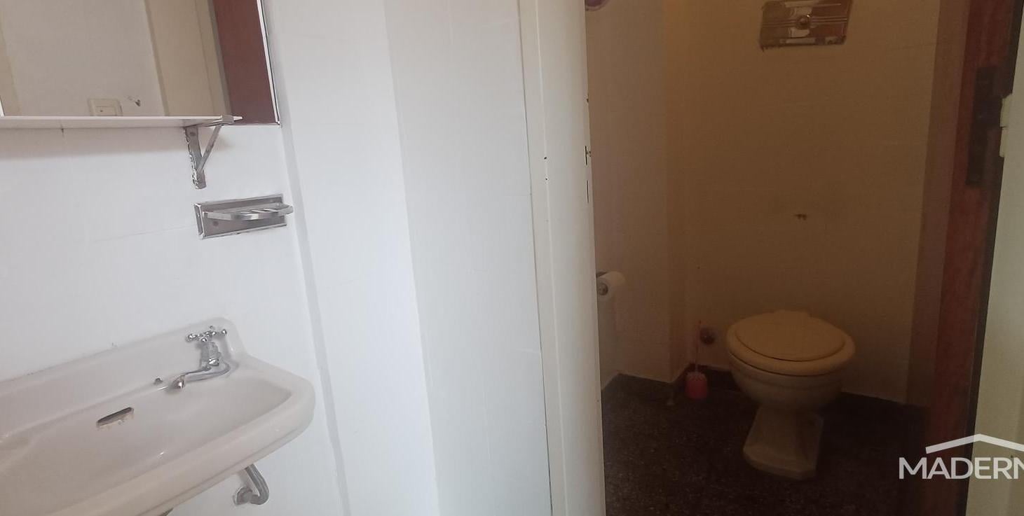 Foto de Oficina en venta, imagen 4