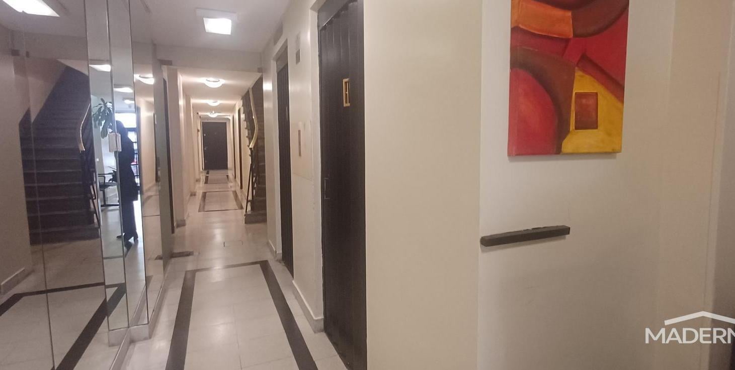 Foto de Oficina en venta, imagen 1