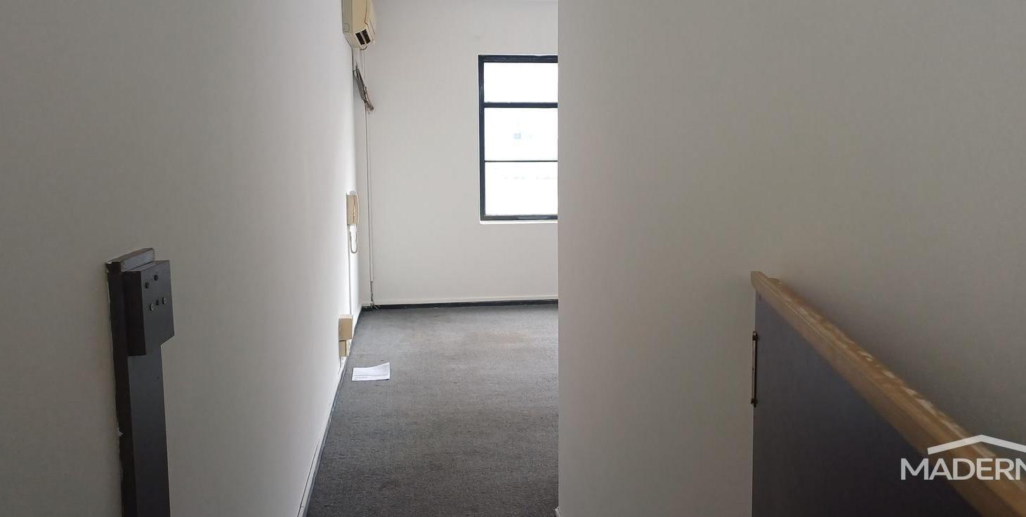 Foto de Oficina en venta, imagen 5