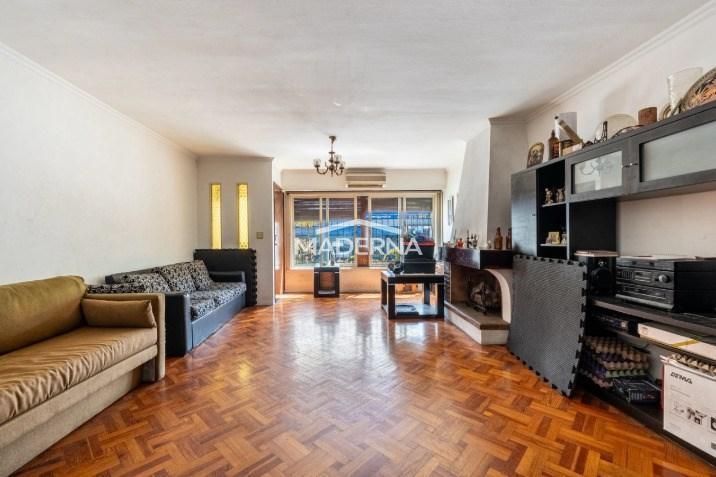 Foto de Casa en venta, imagen 2