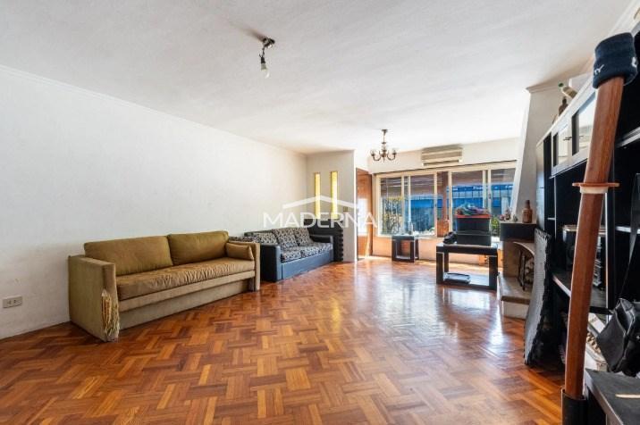 Foto de Casa en venta, imagen 5