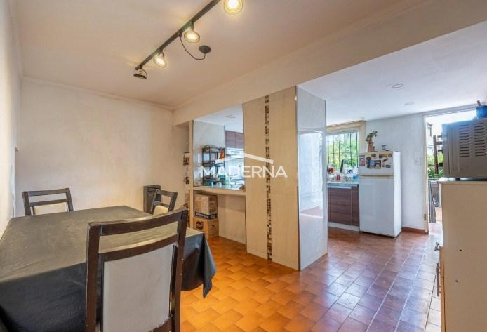 Foto de Casa en venta, imagen 3
