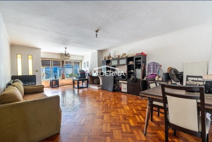 Foto de Casa en venta, imagen 1