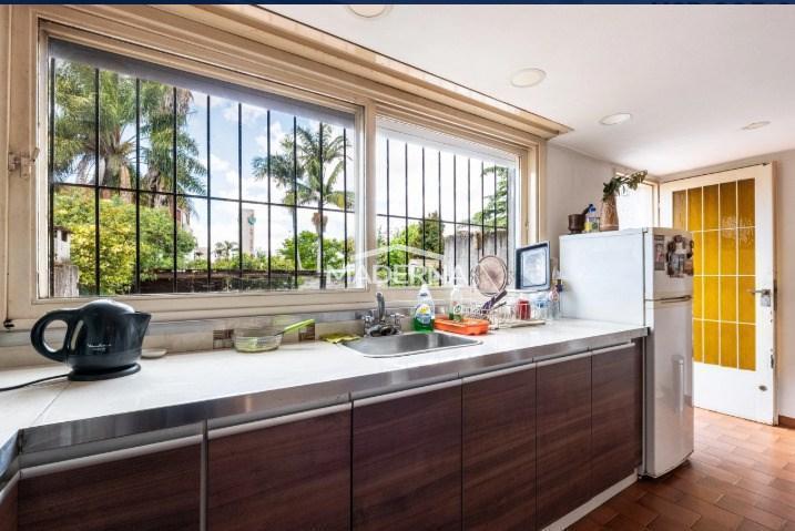 Foto de Casa en venta, imagen 4