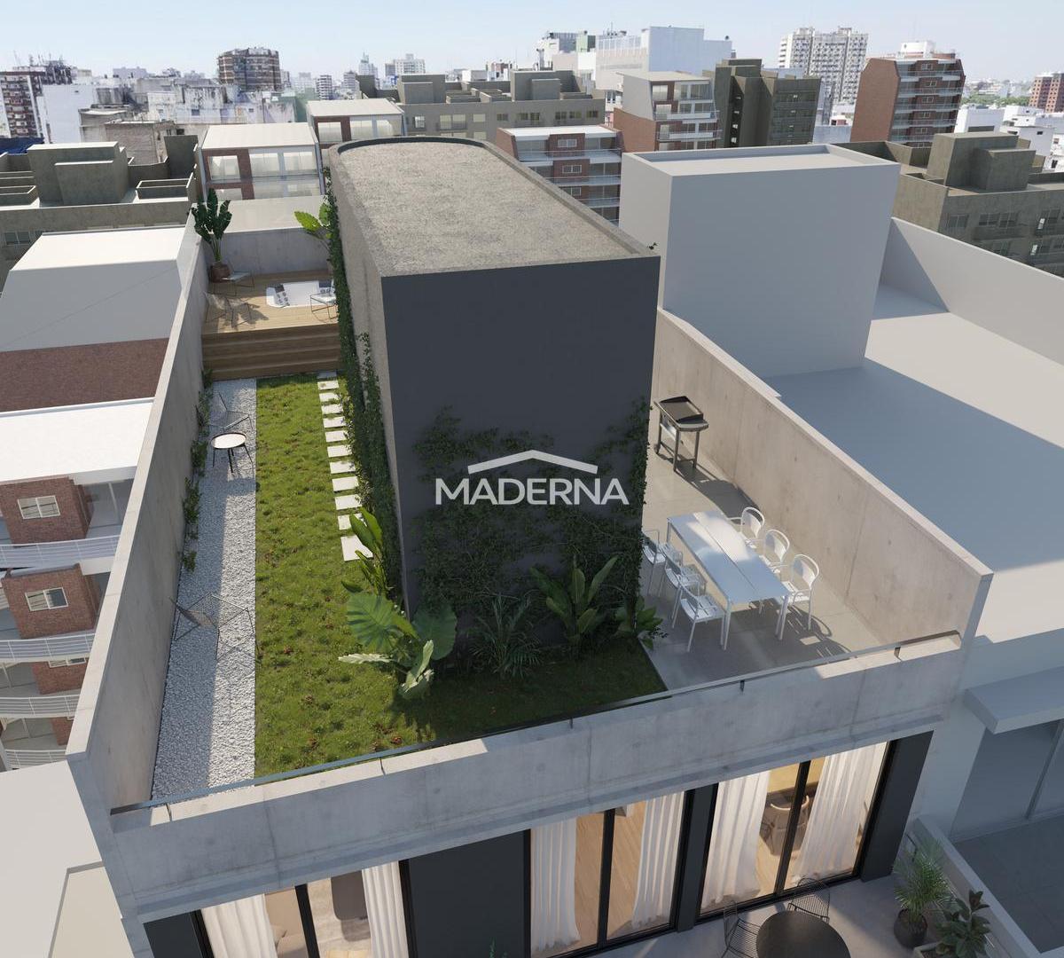 Foto de Departamento 1 ambiente en venta, imagen 5