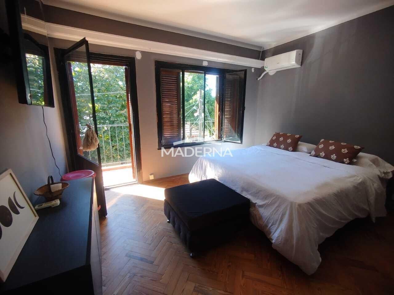 Foto de PH planta alta en venta, imagen 5