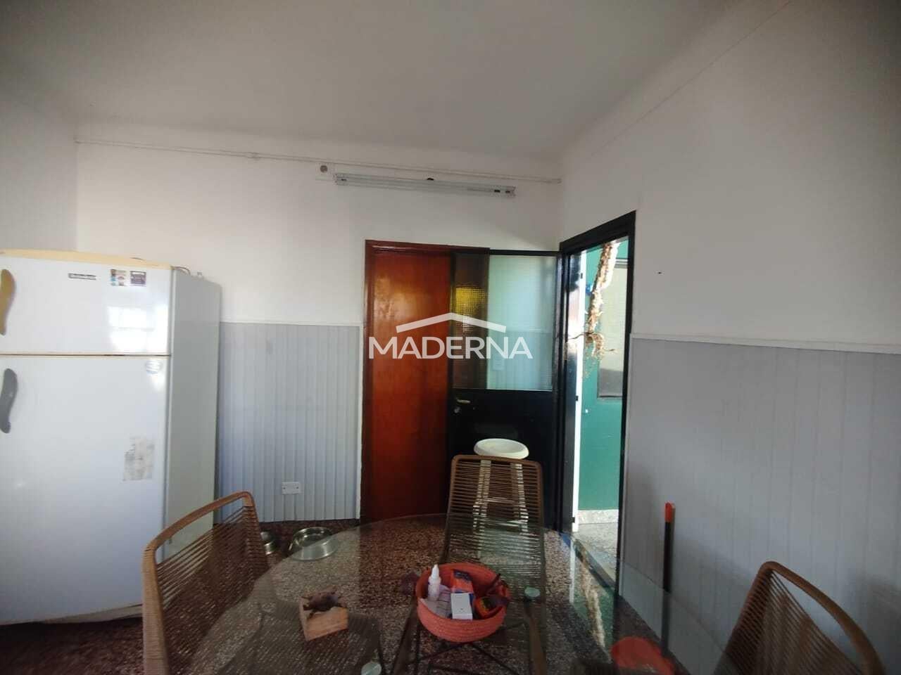 Foto de PH planta alta en venta, imagen 4