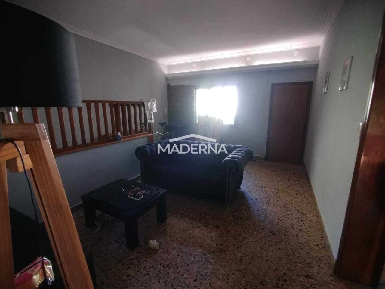 Foto de PH planta alta en venta, imagen 1