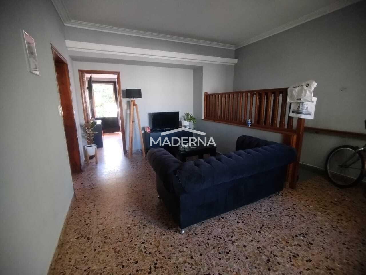 Foto de PH planta alta en venta, imagen 2