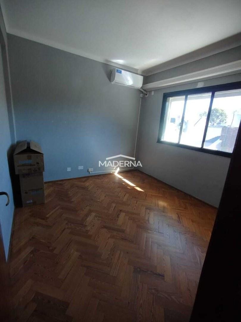 Foto de PH planta alta en venta, imagen 3