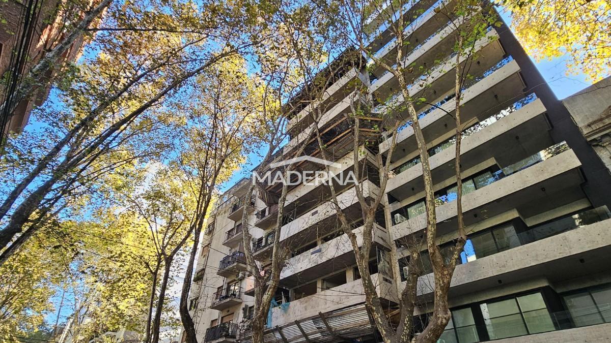 Foto de Departamento 3 ambientes en venta, imagen 1